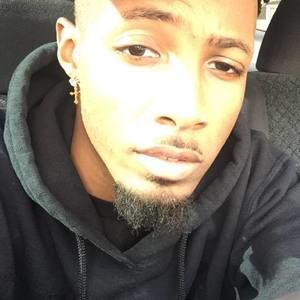 Meet your Posher, Denzel